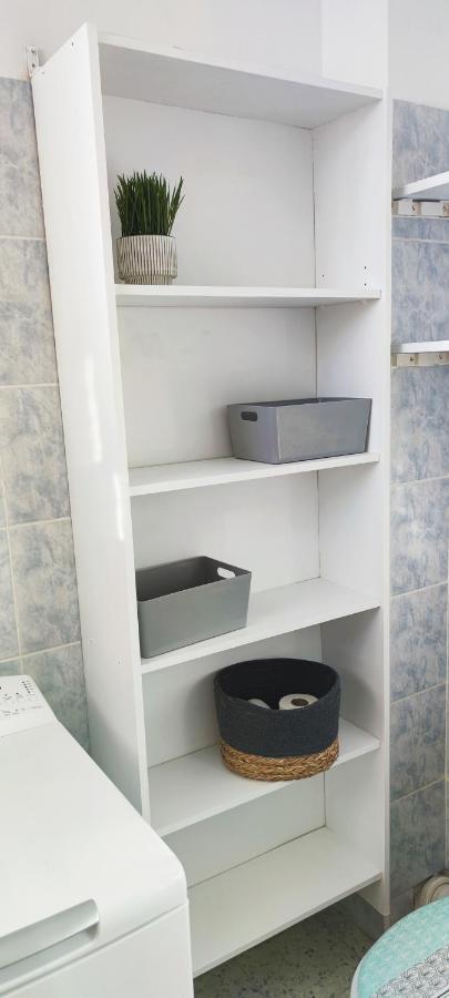 Appartement Palavas Les Flots T2 + Parking Prive Bagian luar foto