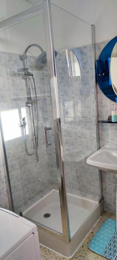 Appartement Palavas Les Flots T2 + Parking Prive Bagian luar foto